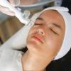 3 Medium Laser Hair Removal Sessions