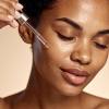 Renew Hydrafusion Facial