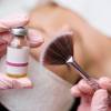 4 Jessner Chemical Peels