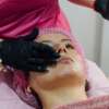 Revive Glow Facial 